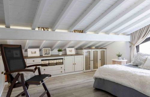 El Nial del Gorrión - Las Casas del Oso - Foto 7