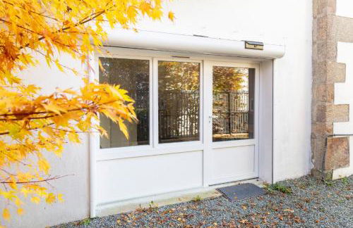 Studio de la vallée du Stangala - Foto 18