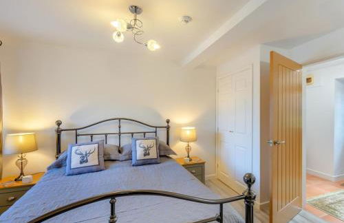 2 Bed in Driffield oc-79279 - Photo 13