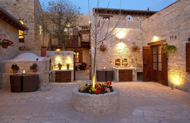 Arsorama Village Homes - Foto 22