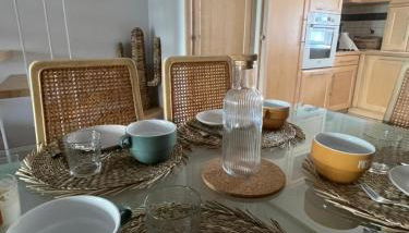 Sabl'Appart Gare - Foto 4