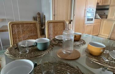 Sabl'Appart Gare - Foto 4