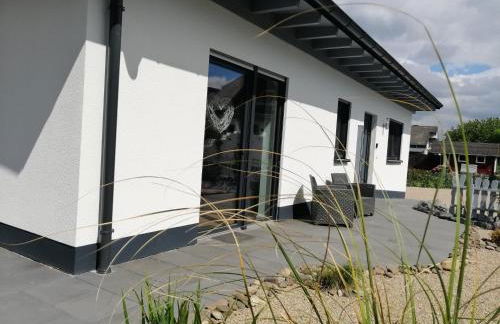 Ferienhaus am Apfelbaum - Foto 6