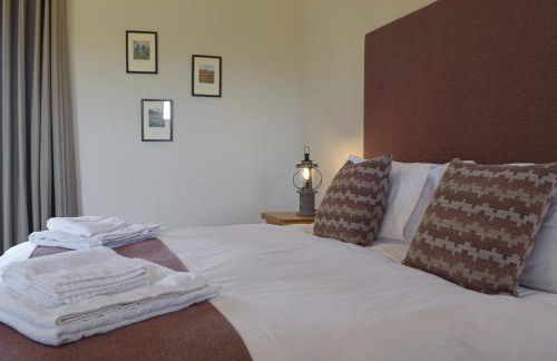 Bwthyn Y Bugail - Foto 10