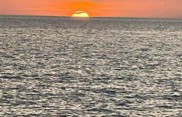 Fort Myers Beach Penthouse Condo - Foto 1