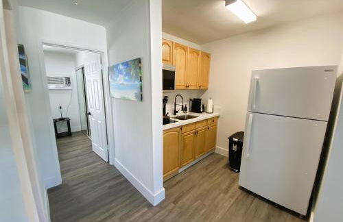 Villa#4 House in Pompano at 4 minutes from the beach! - Foto 4