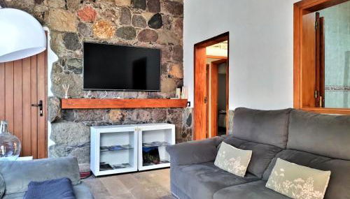 Vivienda Paralelo 28º - Foto 3