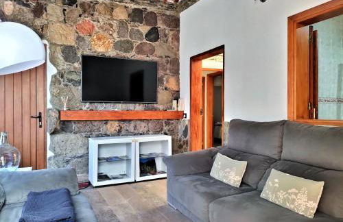 Vivienda Paralelo 28º - Foto 3