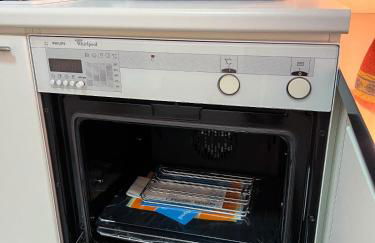 Domus Ortensia - Photo 12