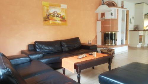 Feriendomizil-Stegemann - Foto 5