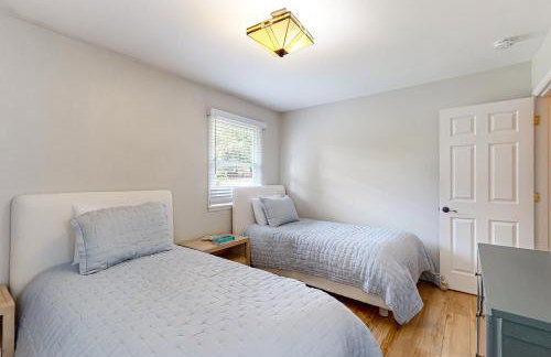 Apple Tree Cottage - Foto 21