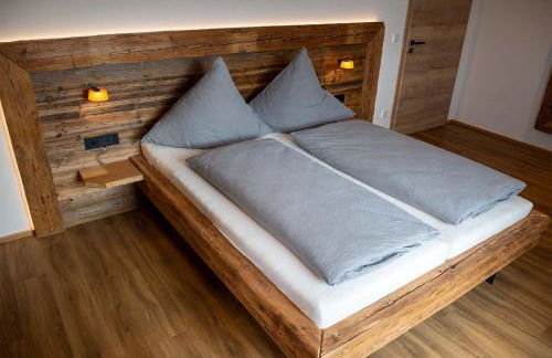 Gasthaus Hansch - Foto 15