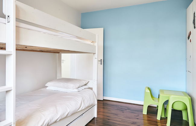 16 Austin Avenue - Foto 6