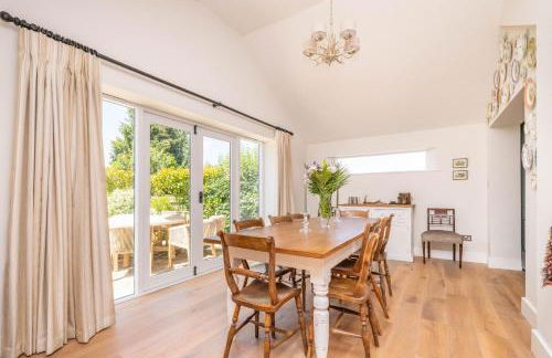 Sheepdown by inspirestays-com - Foto 14