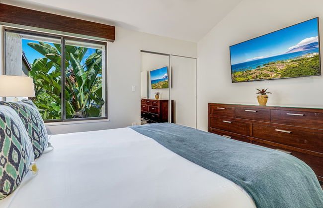 Wailea Elua- CoralTree Residence Collection - Photo 29