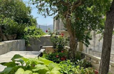 Villia home - Foto 23