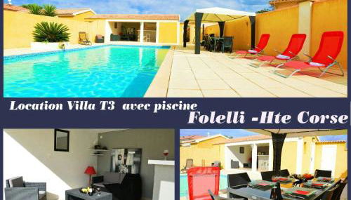 Résidence MARI - Foto 4