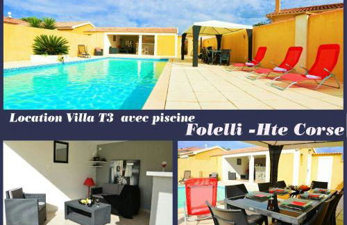 Résidence MARI - Foto 4