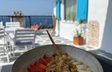 Agape Studios - Foto 47