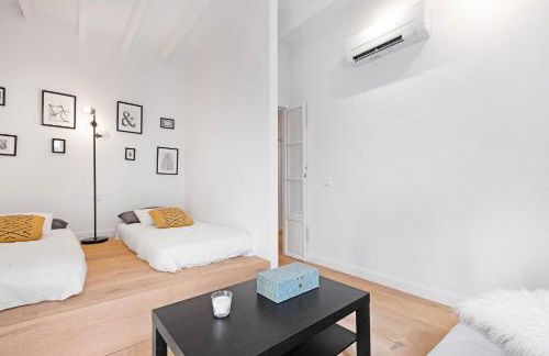 Apartamento Can Petit - Photo 15