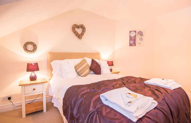 Springkell - Foto 33