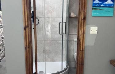 Anvil The Old Smithey - Foto 15