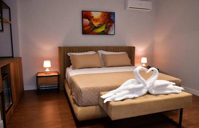 313 Villa City Center - Foto 35