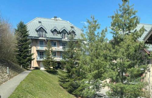 Charmant appartement T3 avec magnifique vue - Foto 1