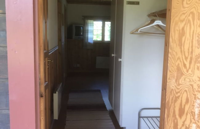 Tollagården - Foto 42