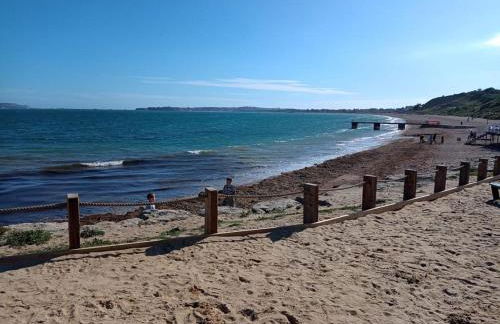 Sleeps 6 Pets Allowed & Free Parking - Foto 13