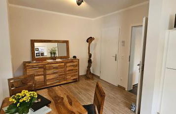 Andrés Ferienwohnung - Foto 14