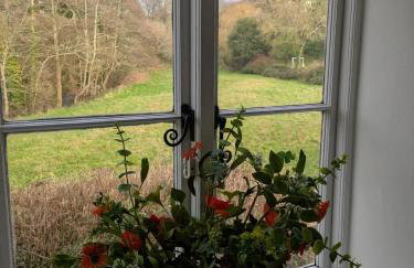 Little Buckley A peaceful family & dog-friendly retreat near Sidmouth - Foto 16