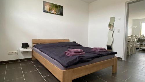 Gästewohnung KL. WZL 29_7 - Foto 5