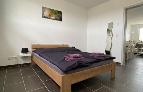 Gästewohnung KL. WZL 29_7 - Foto 5