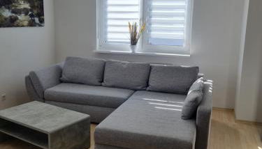 Haus Britta Germann - Photo 5