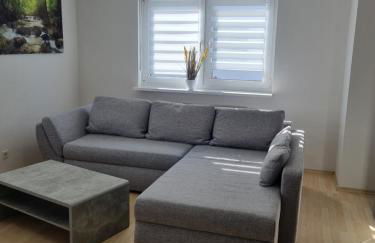 Haus Britta Germann - Foto 5