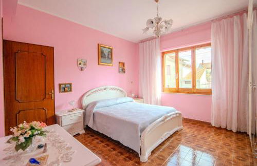 Villa Corsica - Foto 57