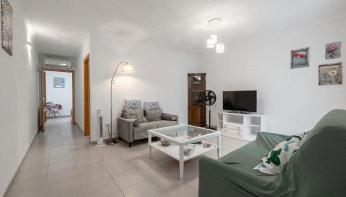 Playa Sol Vinaròs - Foto 3