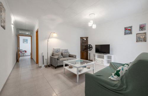 Playa Sol Vinaròs - Foto 6