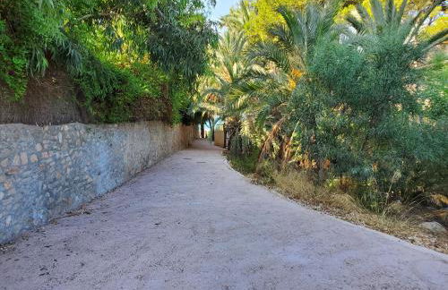 Apartment C6 Phase 4 Mojon Hills, Isla Plana, CERTIFICATE OF EXCELLENCE - Foto 35