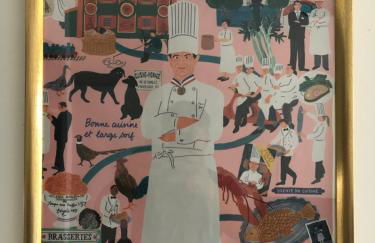 Le Clio Hyper Centre proche Promenade - Foto 12