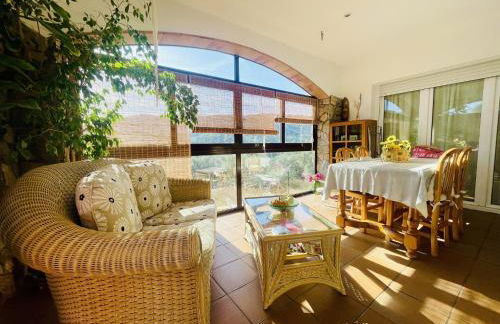 La Nova by Costabravaway - Foto 17