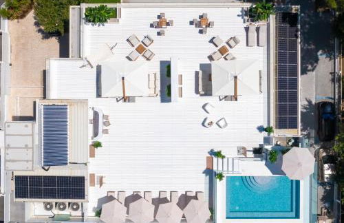 Villa Mare Pineto - Foto 12