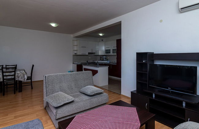 Apartments Janja - Foto 59