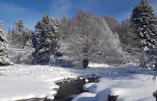 L'ancienne école de Sainte-Marguerite - Foto 33