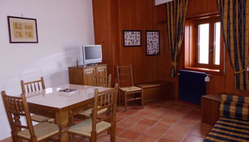 Casa Dell'Orso - Foto 4