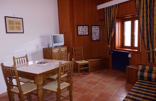 Casa Dell'Orso - Foto 4