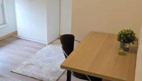 Gästehaus am Marktplatz - Foto 5