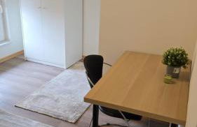 Gästehaus am Marktplatz - Foto 5