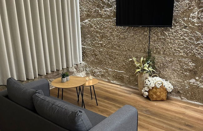 D. Maria Apartments - Foto 65